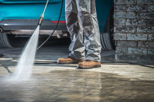 Best Gutter Cleaning  in Rensselaer, NY